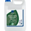 Abena grundrens, Puri-Line, 5 liter