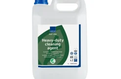 Abena grundrens, Puri-Line, 5 liter