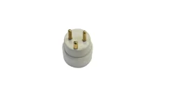 Adapter