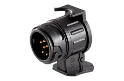 Adapterstik