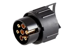 Adapterstik