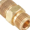 Adapter til CO2/argon