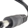 Adapter 5V