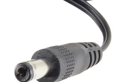 Adapter 5V