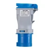 Adapter, 230V