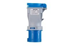 Adapter, 230V