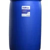 AdBlue, 210 liter