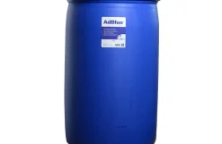 AdBlue, 210 liter