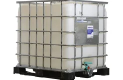AdBlue, 1000 liter