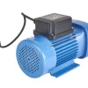 AdBlue membranpumpe