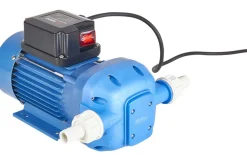 AdBlue membranpumpe