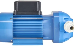 AdBlue membranpumpe
