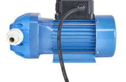 AdBlue membranpumpe