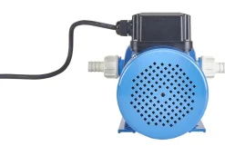 AdBlue membranpumpe
