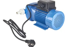 AdBlue membranpumpe