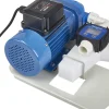 AdBlue membran pumpekit