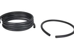 AdBlue membran pumpekit