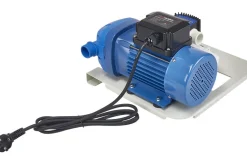 AdBlue membran pumpekit