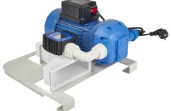 AdBlue membran pumpekit