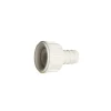AdBlue slangestuds, plastic