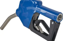 AdBlue tankpistol, fuldautomatisk