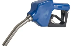 AdBlue tankpistol, fuldautomatisk