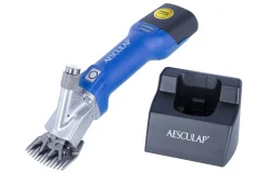 Aesculap fåreklipper