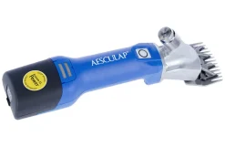 Aesculap fåreklipper