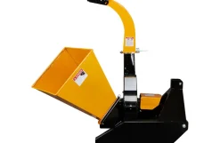AHEAD flishugger, PTO - BX42S