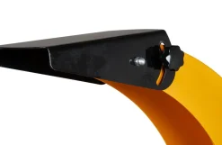 AHEAD flishugger, PTO - BX42S