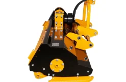 AHEAD NBM200 slagleklipper, 2nd generation