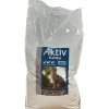 Aktiv staldkat kattefoder, 15 kg