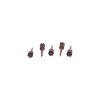 Allflex stift