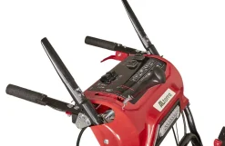 Alterra sneslynge, 375cc