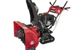 Alterra sneslynge, 375cc