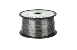 Aluminiumstråd, 1,6 mm