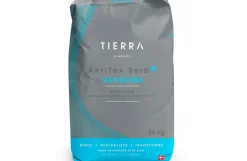 AntiTox Sorb Supreme, hel palle