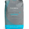 AntiTox Sorb Supreme, 25 kg