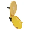 Aqua level VRH-3D hoved