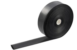 Armtex trykslange, 3"