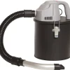 Askesuger med 6 liters tank