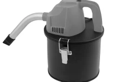 Askesuger med 6 liters tank