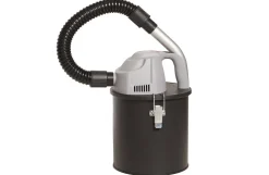 Askesuger med 6 liters tank