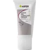 Aspen Bio gearfedt 100 gram
