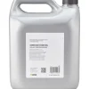 Aspen Bio kædesavsolie 4 liter