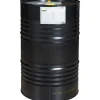 Aspen Bio kædesavsolie 208 liter