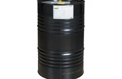 Aspen Bio kædesavsolie 208 liter