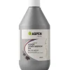 Aspen 4-taktsolie SAE 30, 0,6 liter