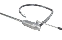 Aspen tromlepumpe, model K10C