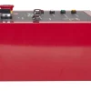 ATS-box til CF7000S generatorer
